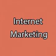بازاریابی اینترنتی