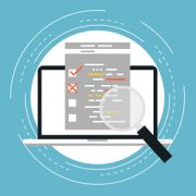 پیج رنک گوگل