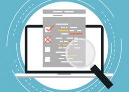 پیج رنک گوگل