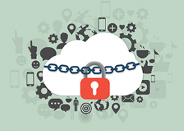 آموزش قرار دادن پسورد روی بخش های حساس در وردپرس