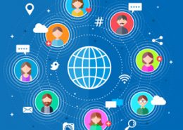 بک لینک رایگان