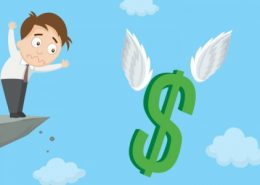 بازاریابی اینترنتی