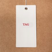 برچسب گذاری محتوای طراحی سایت