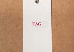 برچسب گذاری محتوای طراحی سایت