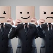 چگونه از تصمیم گیری عاطفی در بازاریابی اینترنتی استفاده کنیم