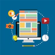 ۵ اشتباه که در طراحی سایت باید از آنها اجتناب کرد