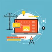 ۱۶ دلیل برای عدم استفاده از هاست رایگان