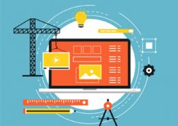 ۱۶ دلیل برای عدم استفاده از هاست رایگان