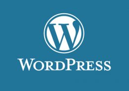 آموزش وردپرس