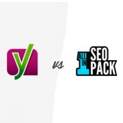 Yoast SEO و All in One SEO ، کدام یک برای سئو وردپرس مناسب تر است