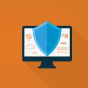 غیر فعال کردن ترک بک و پینگ بک از پست ها در وردپرس