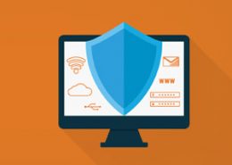 غیر فعال کردن ترک بک و پینگ بک از پست ها در وردپرس