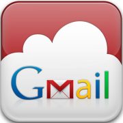 آموزش افزودن ایمیل هاست به gmail
