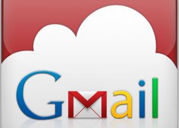 آموزش افزودن ایمیل هاست به gmail
