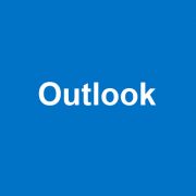 آموزش افزودن ایمیل هاست به Outlook