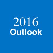 نحوه تنظیم 2016 outlook برای دریافت ایمیل