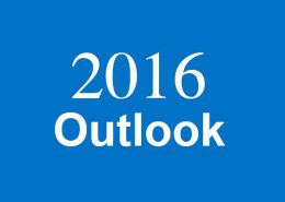 نحوه تنظیم 2016 outlook برای دریافت ایمیل