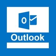 روش دانلود ایمیل ها توسط outlook بدون حذف کردن آنها از داخل سرور