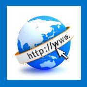 آیا کسب و کار من هم طراحی سایت می خواهد