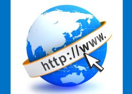 آیا کسب و کار من هم طراحی سایت می خواهد