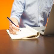 آیا امسال سالی است که باید بازاریابی اینترنتی خود را راه بیندازید