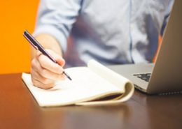 آیا امسال سالی است که باید بازاریابی اینترنتی خود را راه بیندازید