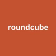 مشکل دانلود فایل زمان وارد شدن به roundcube