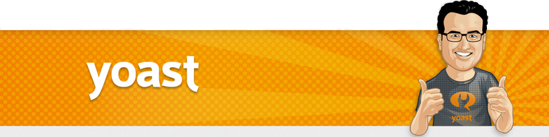 yoast - سئوی وردپرس