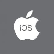ios - تنظیم اکانت ایمیل هاست روی گوشیهای آیفون iOS