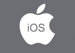 ios - تنظیم اکانت ایمیل هاست روی گوشیهای آیفون iOS