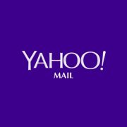 یاهو - آموزش افزودن ایمیل هاست به yahoo