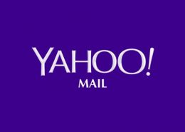یاهو - آموزش افزودن ایمیل هاست به yahoo