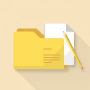 نمایش توضیحات دسته ها در طراحی سایت وردپرس