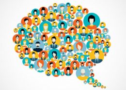 ۹ تصور اشتباه درباره سیستم مدیریت محتوای وردپرس