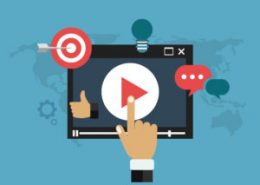 چرا نباید ویدئو ها را به صورت مستقیم در وردپرس بارگذاری کرد