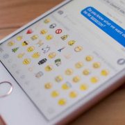 ۶ نکته برای استفاده از اِموجی ها در بازاریابی اینترنتی