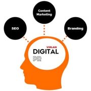 بهترین روش برای سئو سایت و رسیدن به رتبه اول گوگل چیست