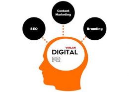 بهترین روش برای سئو سایت و رسیدن به رتبه اول گوگل چیست