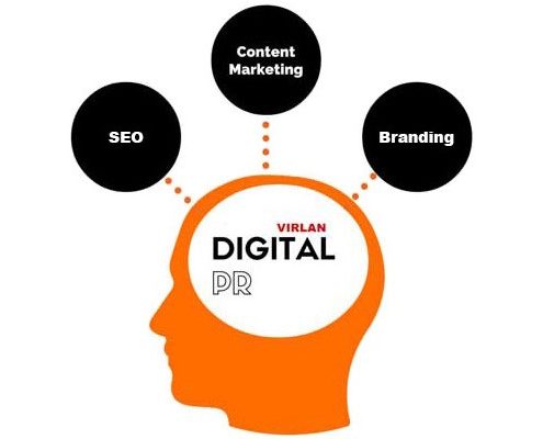 بهترین روش برای سئو سایت و رسیدن به رتبه اول گوگل چیست