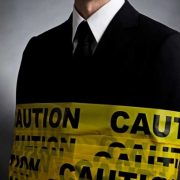 ۴ نکته برای مدیریت کارکنان ناکارآمد