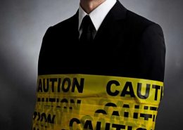 ۴ نکته برای مدیریت کارکنان ناکارآمد