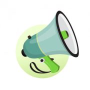 استفاده از پادکست برای موفقیت در بازاریابی اینترنتی