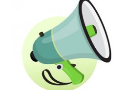 استفاده از پادکست برای موفقیت در بازاریابی اینترنتی