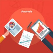 ۹ افزونه و ابزار سئو وردپرس که باید از آن ها استفاده کنید