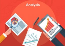 ۹ افزونه و ابزار سئو وردپرس که باید از آن ها استفاده کنید