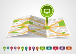 پاسخ به مهم ترین سوالات نقشه سایت در وردپرس