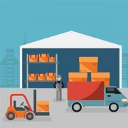 نحوه حذف موجودی انبار در طراحی سایت فروشگاهی ووکامرس