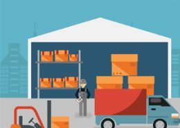 نحوه حذف موجودی انبار در طراحی سایت فروشگاهی ووکامرس