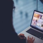 ۵ روش تحول وبلاگ در طراحی سایت