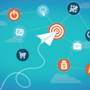 هدفگیری مجدد چیست و چگونه کار می کند